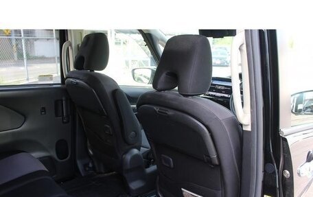 Nissan Serena, 2022 год, 1 960 000 рублей, 22 фотография