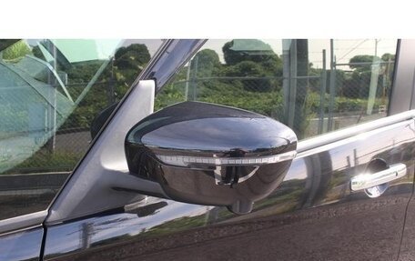 Nissan Serena, 2022 год, 1 960 000 рублей, 33 фотография