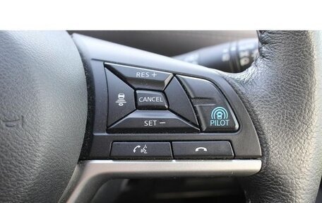 Nissan Serena, 2022 год, 1 960 000 рублей, 31 фотография