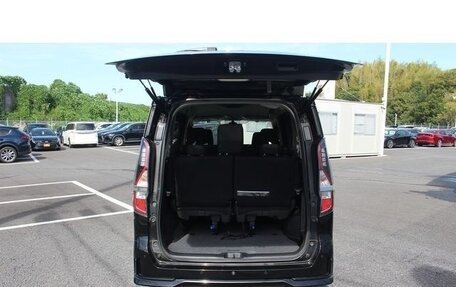 Nissan Serena, 2022 год, 1 960 000 рублей, 36 фотография