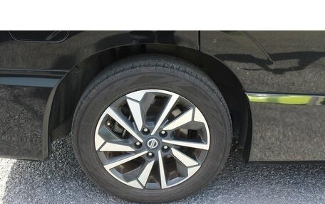 Nissan Serena, 2022 год, 1 960 000 рублей, 39 фотография