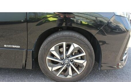 Nissan Serena, 2022 год, 1 960 000 рублей, 38 фотография