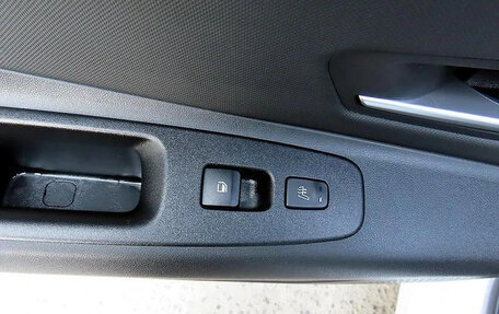 Hyundai Avante, 2022 год, 1 590 000 рублей, 14 фотография