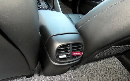 Hyundai Avante, 2022 год, 1 590 000 рублей, 15 фотография