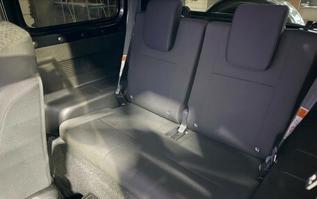 Suzuki Jimny, 2021 год, 3 100 000 рублей, 16 фотография