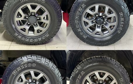 Suzuki Jimny, 2021 год, 3 100 000 рублей, 21 фотография