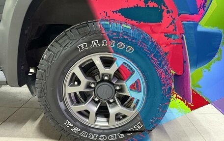 Suzuki Jimny, 2021 год, 3 100 000 рублей, 20 фотография