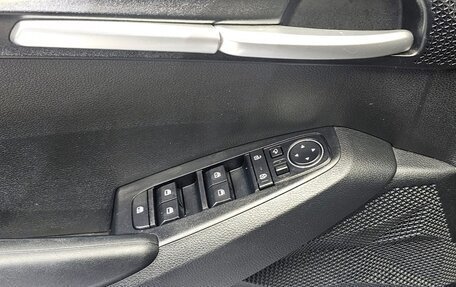 KIA Seltos I, 2021 год, 1 910 000 рублей, 12 фотография