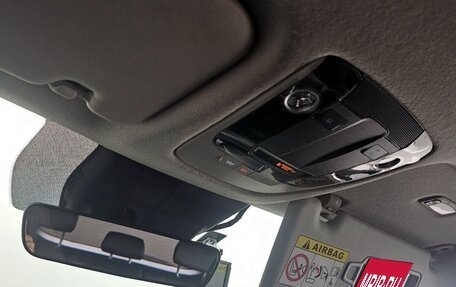 KIA Seltos I, 2021 год, 1 910 000 рублей, 17 фотография