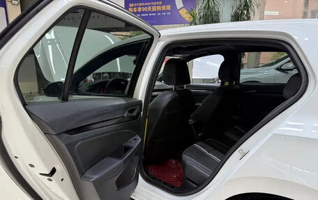 Volkswagen Golf VIII, 2022 год, 1 750 444 рублей, 9 фотография