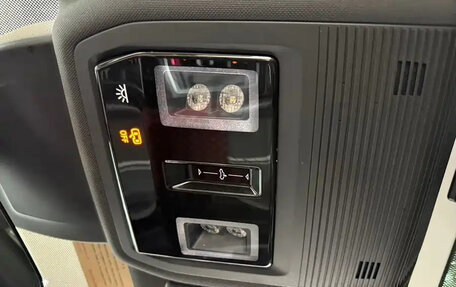 Volkswagen Golf VIII, 2022 год, 1 750 444 рублей, 15 фотография