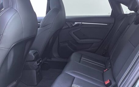 Audi A3, 2022 год, 1 930 548 рублей, 17 фотография