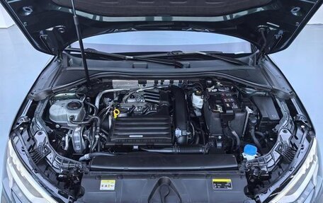 Audi A3, 2022 год, 1 930 548 рублей, 20 фотография