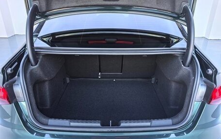 Audi A3, 2022 год, 1 930 548 рублей, 19 фотография