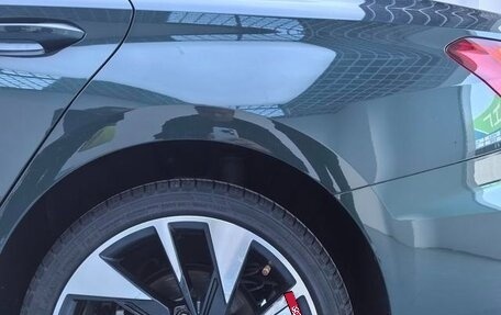 Audi A3, 2022 год, 1 930 548 рублей, 10 фотография