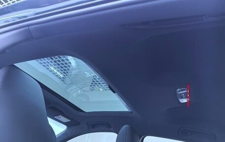 Audi A3, 2022 год, 1 930 548 рублей, 16 фотография