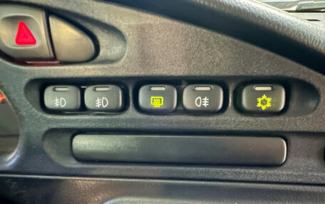 Chevrolet Niva I рестайлинг, 2016 год, 690 000 рублей, 11 фотография