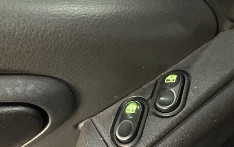 Chevrolet Niva I рестайлинг, 2016 год, 690 000 рублей, 13 фотография