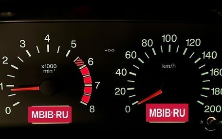 Chevrolet Niva I рестайлинг, 2016 год, 690 000 рублей, 10 фотография