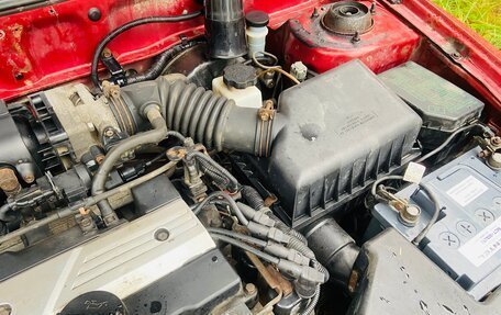 Hyundai Accent II, 2005 год, 250 000 рублей, 15 фотография