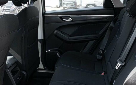 Haval Jolion, 2025 год, 1 999 000 рублей, 5 фотография