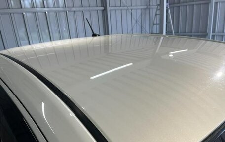 Toyota Passo III, 2013 год, 624 000 рублей, 9 фотография