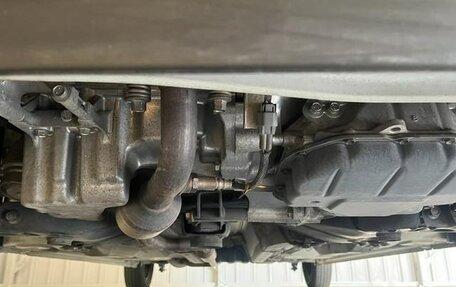 Toyota Passo III, 2013 год, 624 000 рублей, 7 фотография