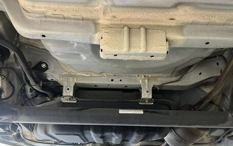 Toyota Passo III, 2013 год, 624 000 рублей, 8 фотография