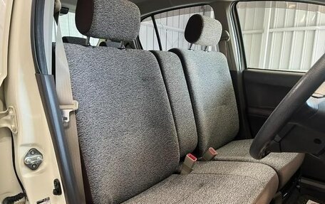 Toyota Passo III, 2013 год, 624 000 рублей, 12 фотография