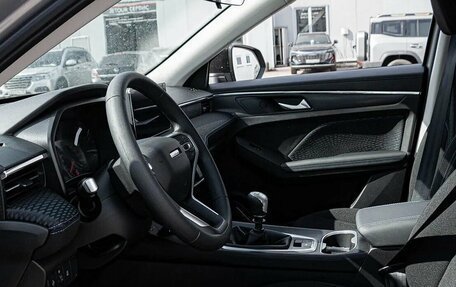 Haval Jolion, 2025 год, 1 999 000 рублей, 4 фотография