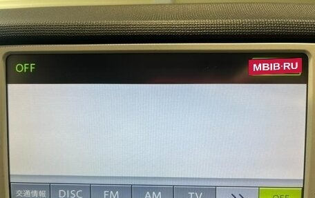 Toyota Passo III, 2013 год, 624 000 рублей, 17 фотография