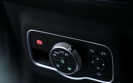 CheryExeed TXL, 2024 год, 4 200 000 рублей, 15 фотография