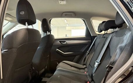 Haval Jolion, 2025 год, 2 349 000 рублей, 5 фотография