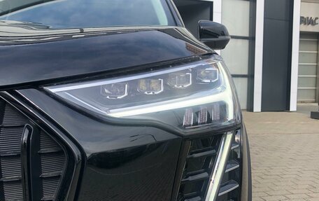 Haval Jolion, 2025 год, 2 549 000 рублей, 6 фотография