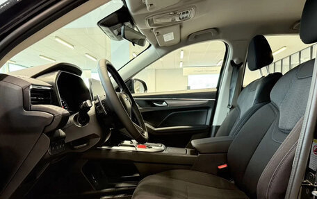 Haval Jolion, 2025 год, 2 349 000 рублей, 3 фотография