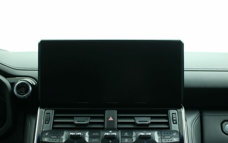 Toyota Land Cruiser, 2021 год, 11 200 000 рублей, 18 фотография