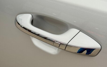 KIA Optima IV, 2016 год, 1 669 990 рублей, 7 фотография