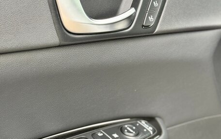 KIA Optima IV, 2016 год, 1 669 990 рублей, 10 фотография