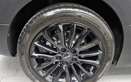 MINI Clubman, 2021 год, 2 300 000 рублей, 7 фотография