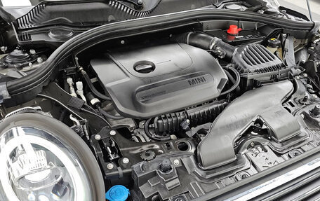 MINI Clubman, 2021 год, 2 300 000 рублей, 6 фотография