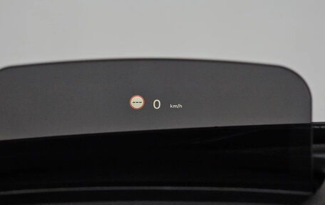 MINI Clubman, 2022 год, 2 600 000 рублей, 10 фотография