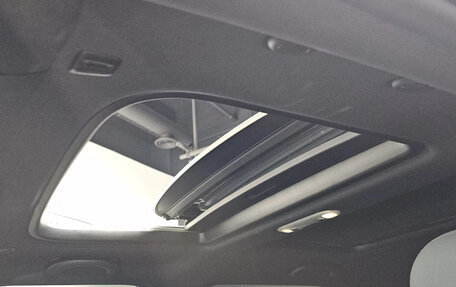 MINI Clubman, 2022 год, 2 600 000 рублей, 17 фотография