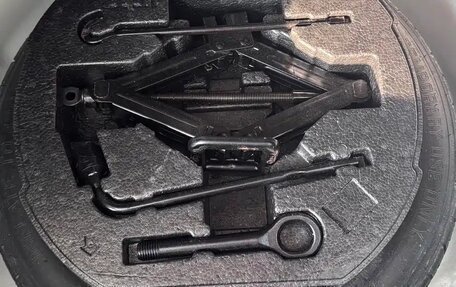 KIA K3, 2021 год, 1 390 000 рублей, 15 фотография