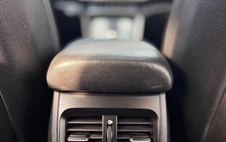 KIA K3, 2021 год, 1 390 000 рублей, 16 фотография