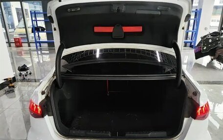 Audi A3, 2021 год, 1 960 000 рублей, 4 фотография