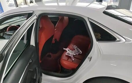 Audi A3, 2021 год, 1 960 000 рублей, 6 фотография