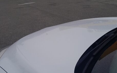 Renault Megane III, 2012 год, 740 000 рублей, 8 фотография