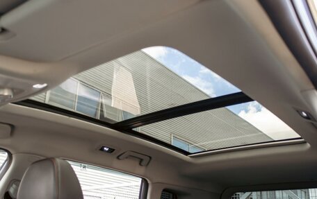 Chery Tiggo 7 Pro, 2022 год, 1 195 000 рублей, 17 фотография