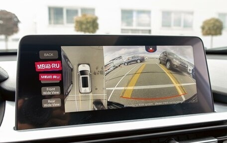 Chery Tiggo 7 Pro, 2022 год, 1 195 000 рублей, 14 фотография