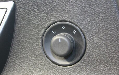 Opel Astra J, 2012 год, 646 000 рублей, 14 фотография